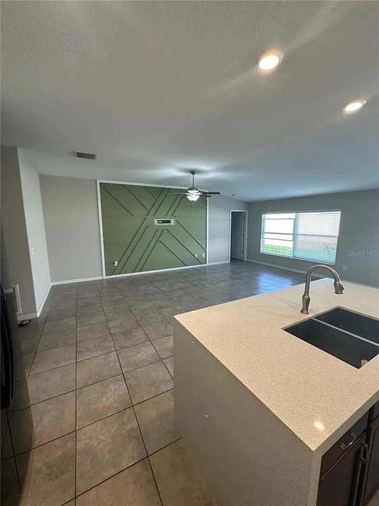 903 Zone Tailed Hawk Place Ruskin FL 33570