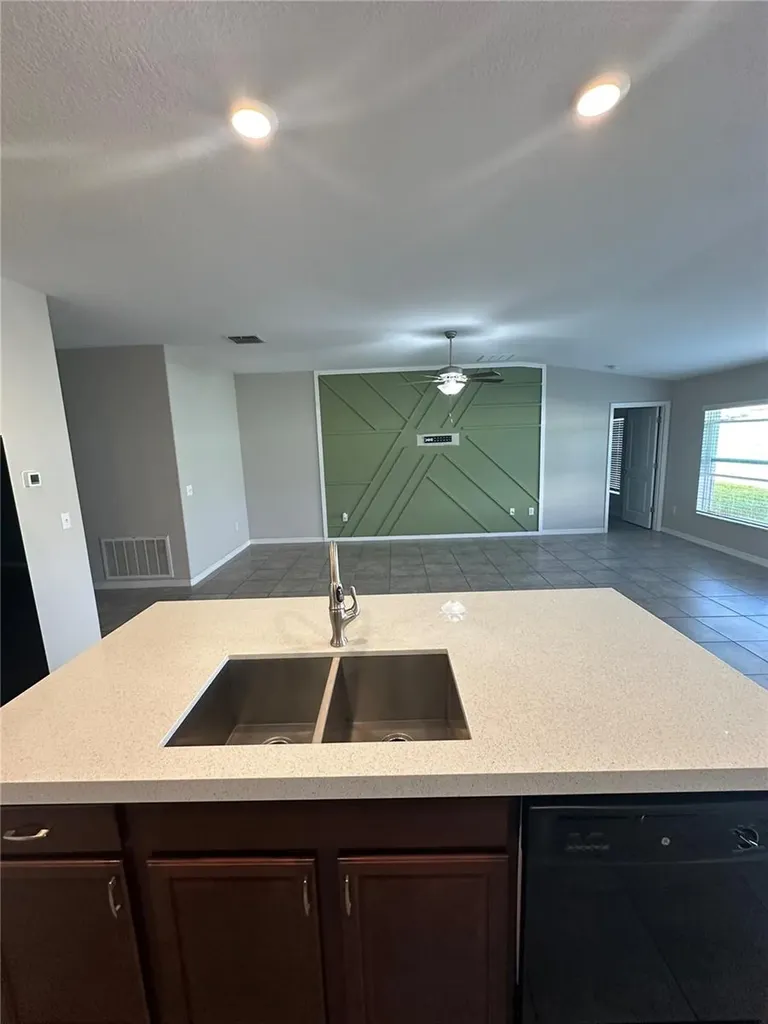 903 Zone Tailed Hawk Place Ruskin FL 33570
