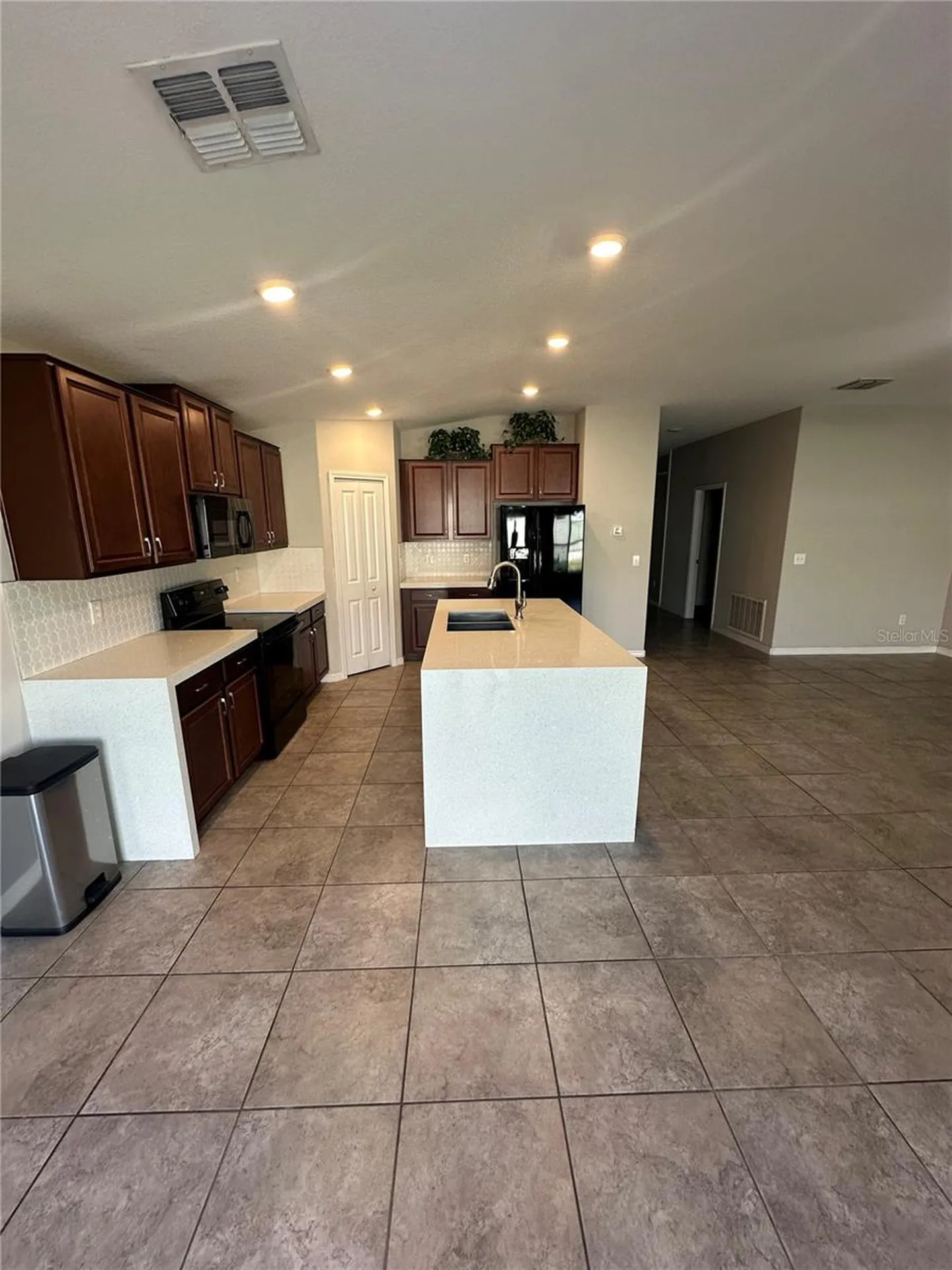 903 Zone Tailed Hawk Place Ruskin FL 33570