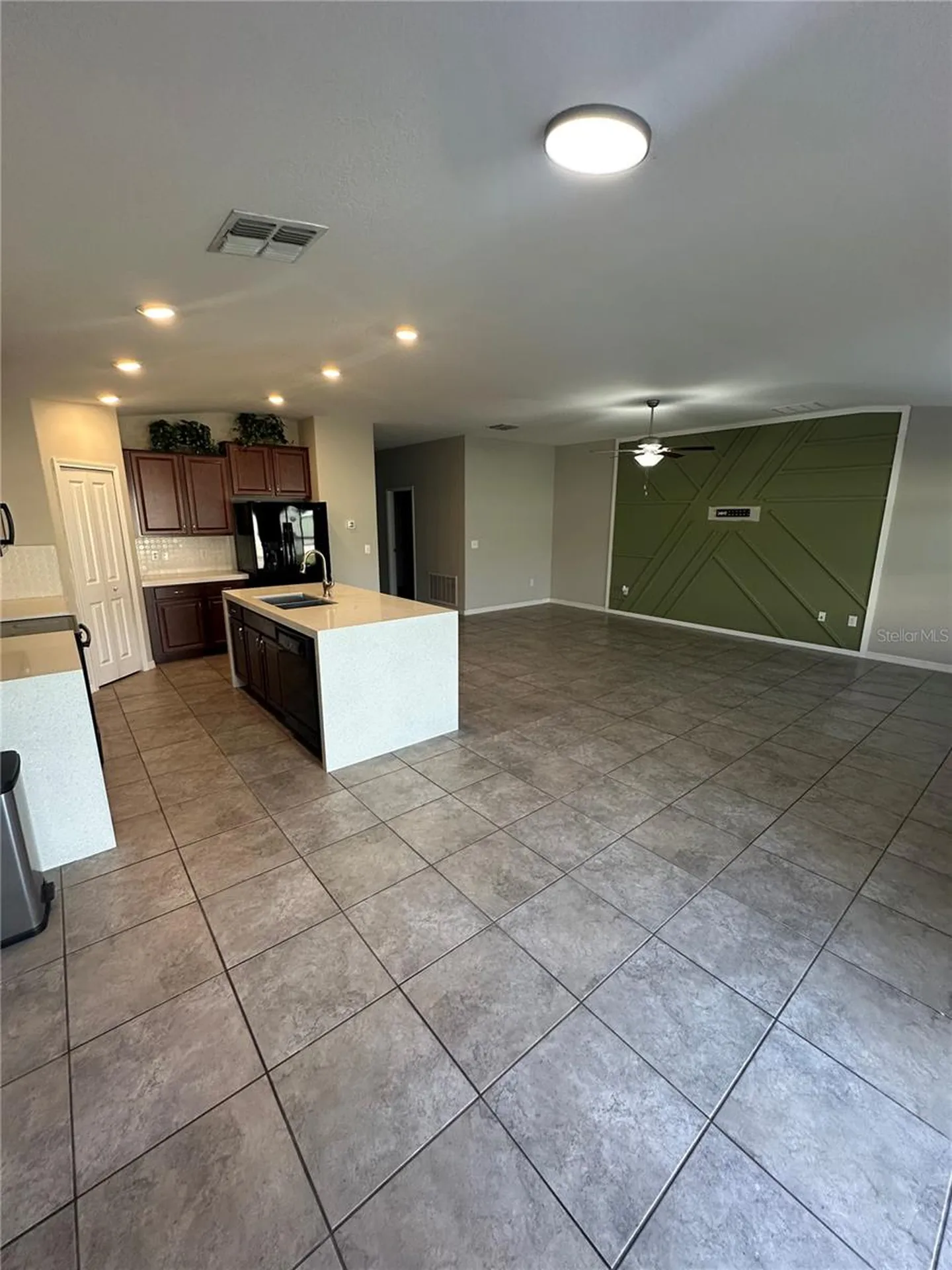 903 Zone Tailed Hawk Place Ruskin FL 33570