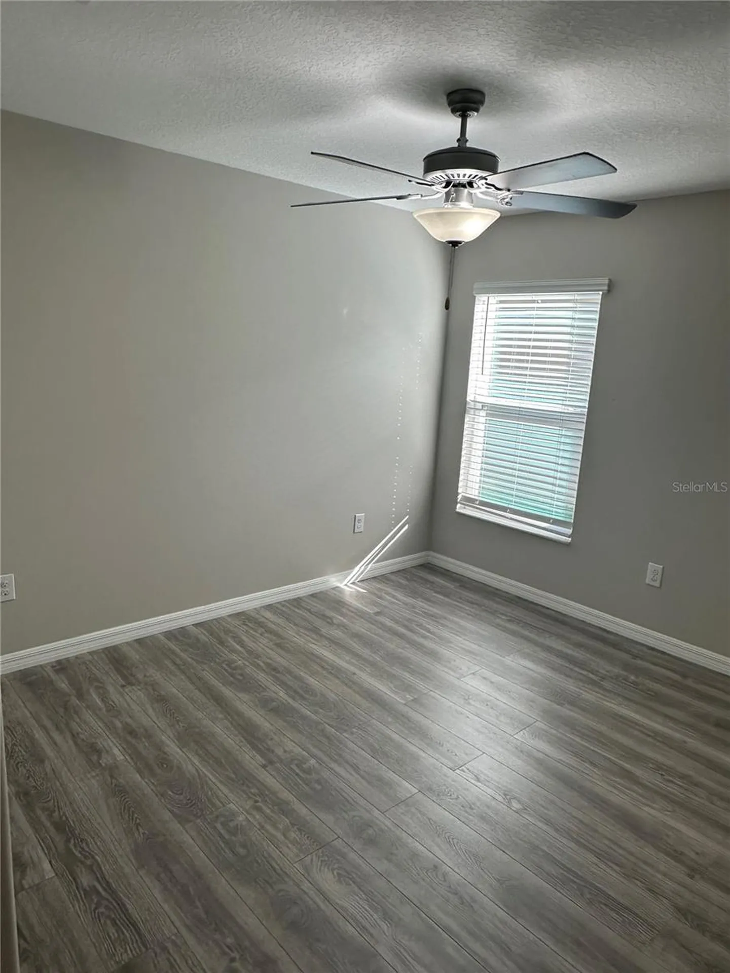 903 Zone Tailed Hawk Place Ruskin FL 33570