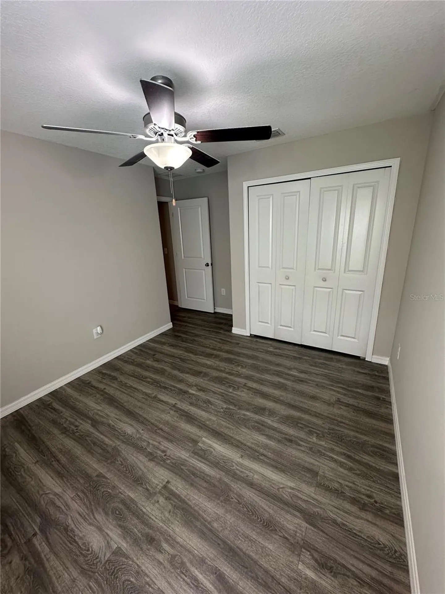 903 Zone Tailed Hawk Place Ruskin FL 33570