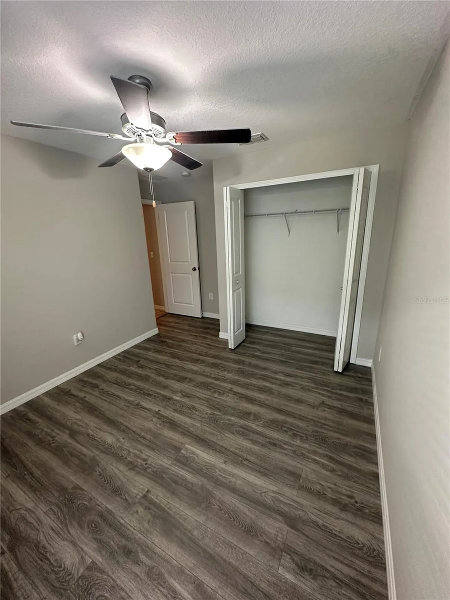 903 Zone Tailed Hawk Place Ruskin FL 33570