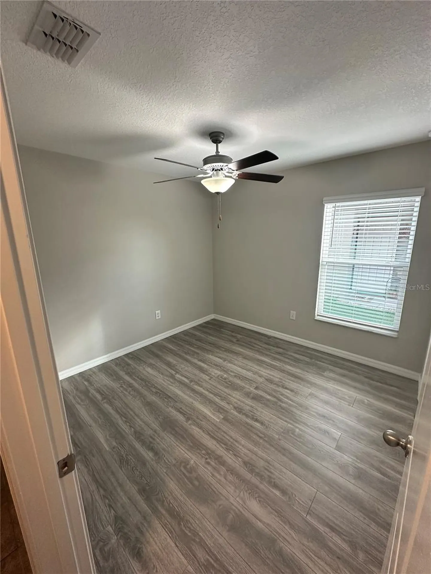 903 Zone Tailed Hawk Place Ruskin FL 33570