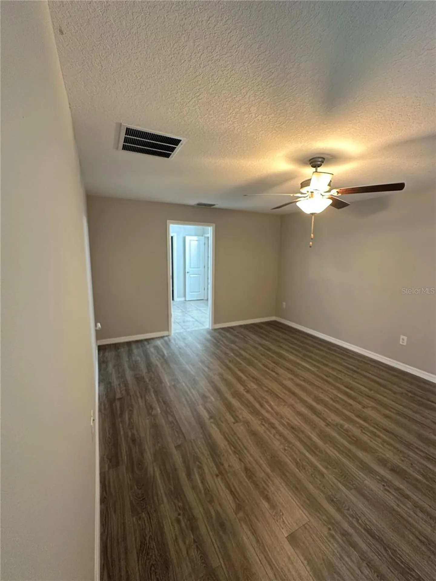 903 Zone Tailed Hawk Place Ruskin FL 33570