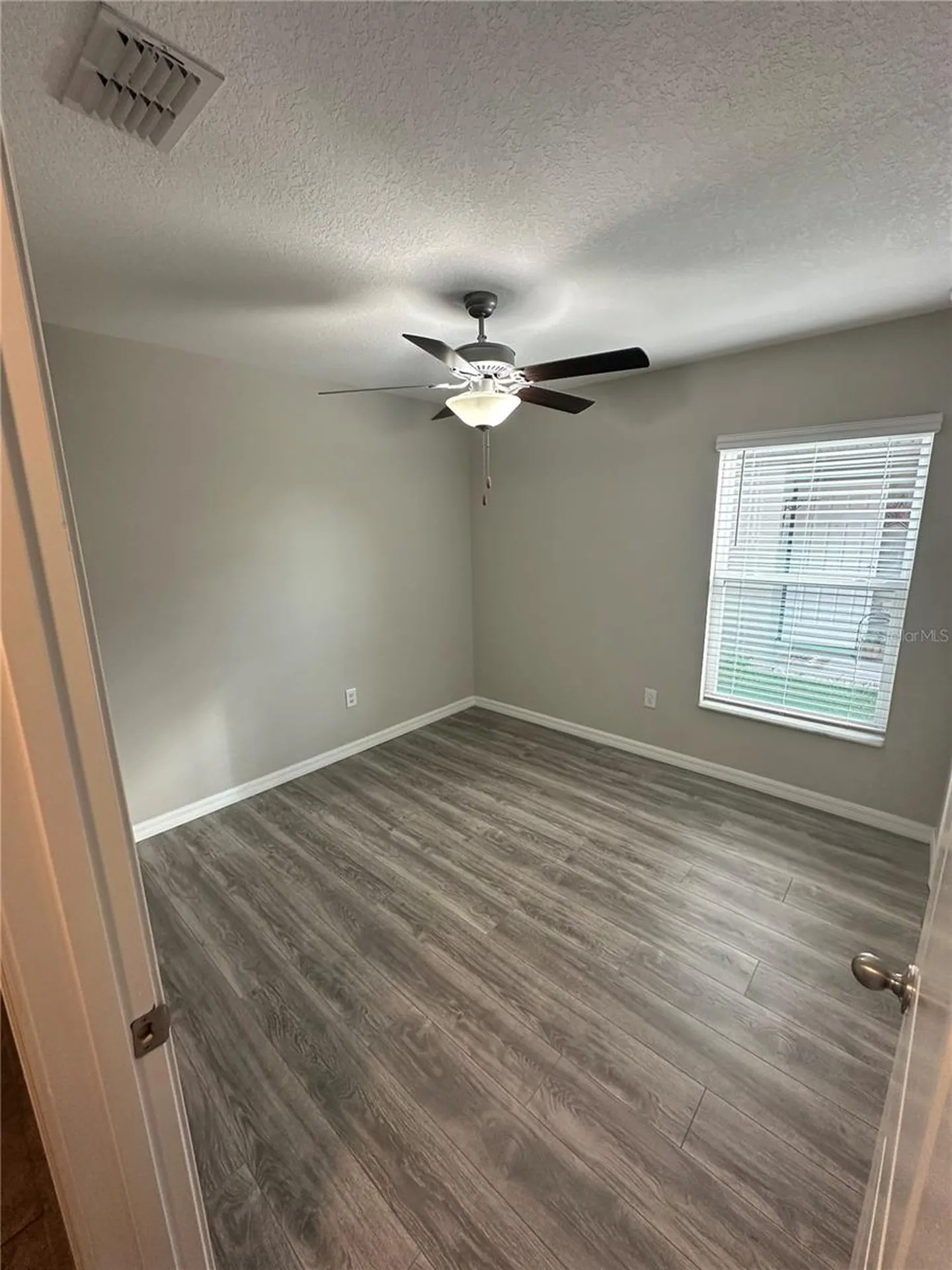 903 Zone Tailed Hawk Place Ruskin FL 33570
