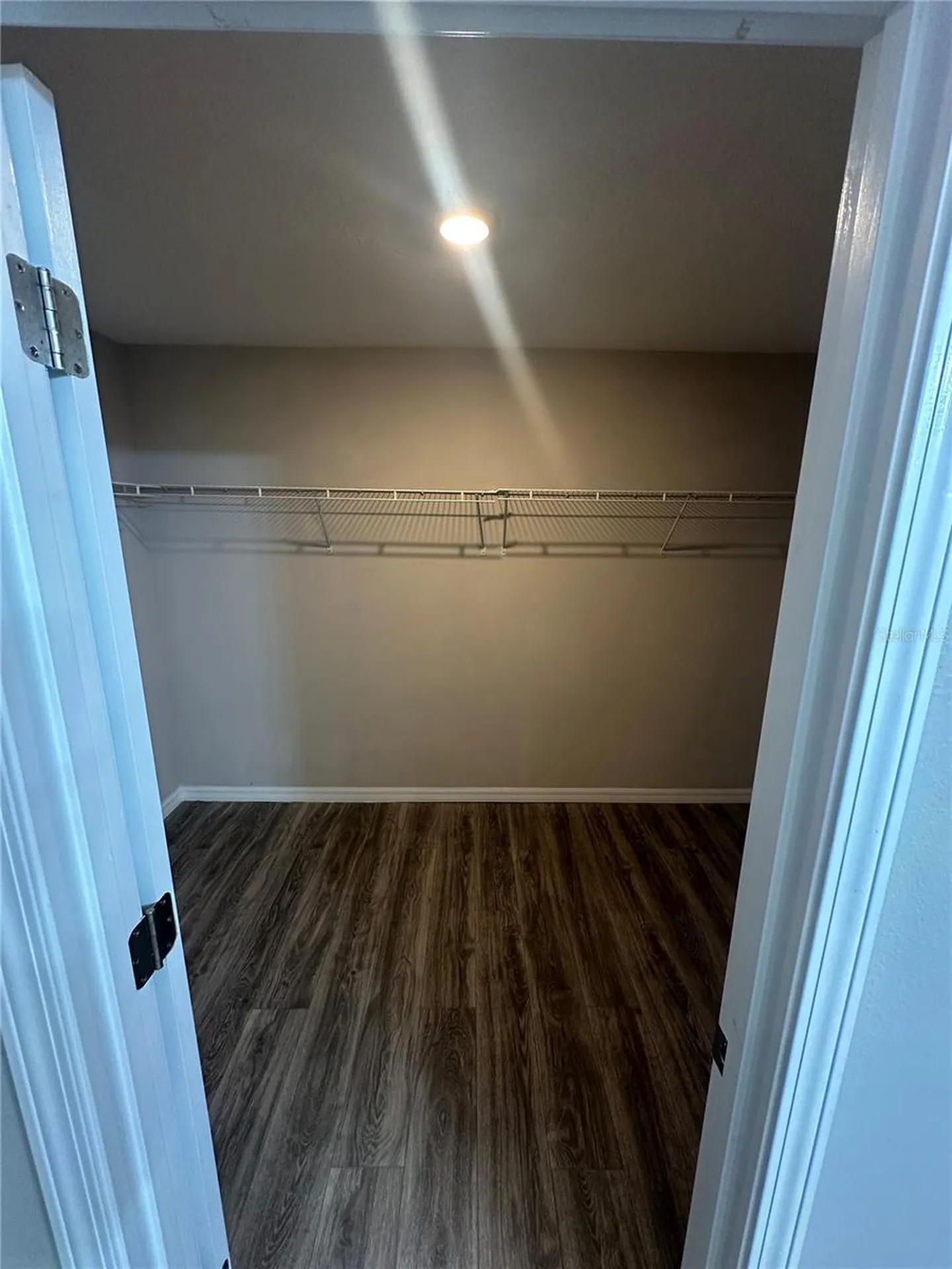 903 Zone Tailed Hawk Place Ruskin FL 33570