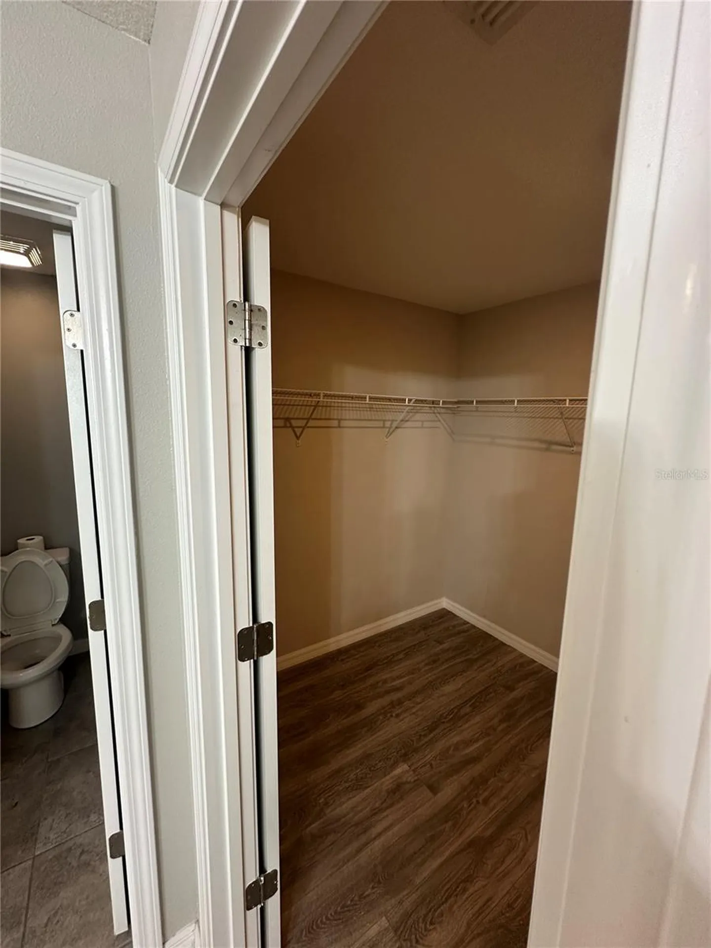903 Zone Tailed Hawk Place Ruskin FL 33570