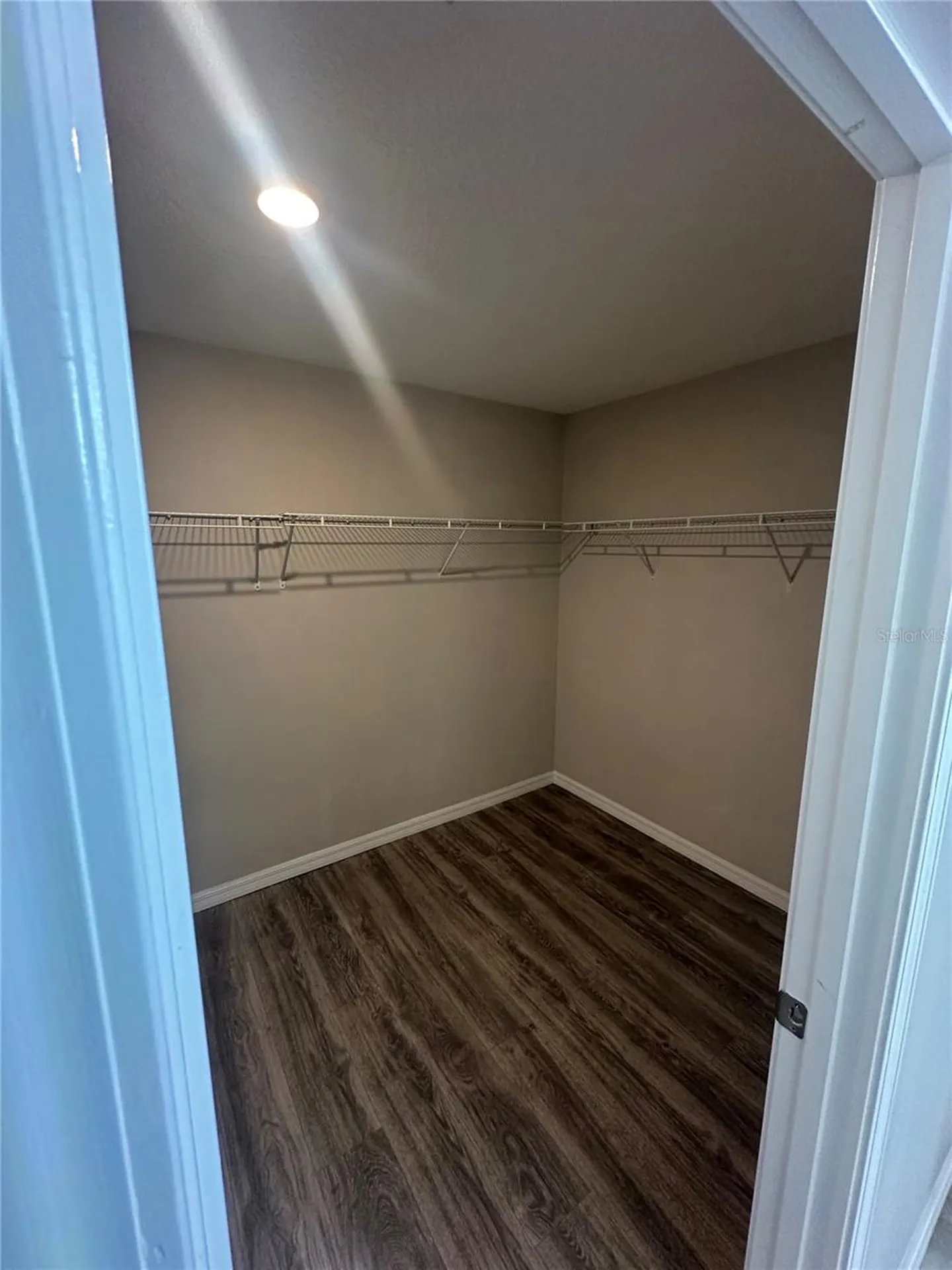 903 Zone Tailed Hawk Place Ruskin FL 33570