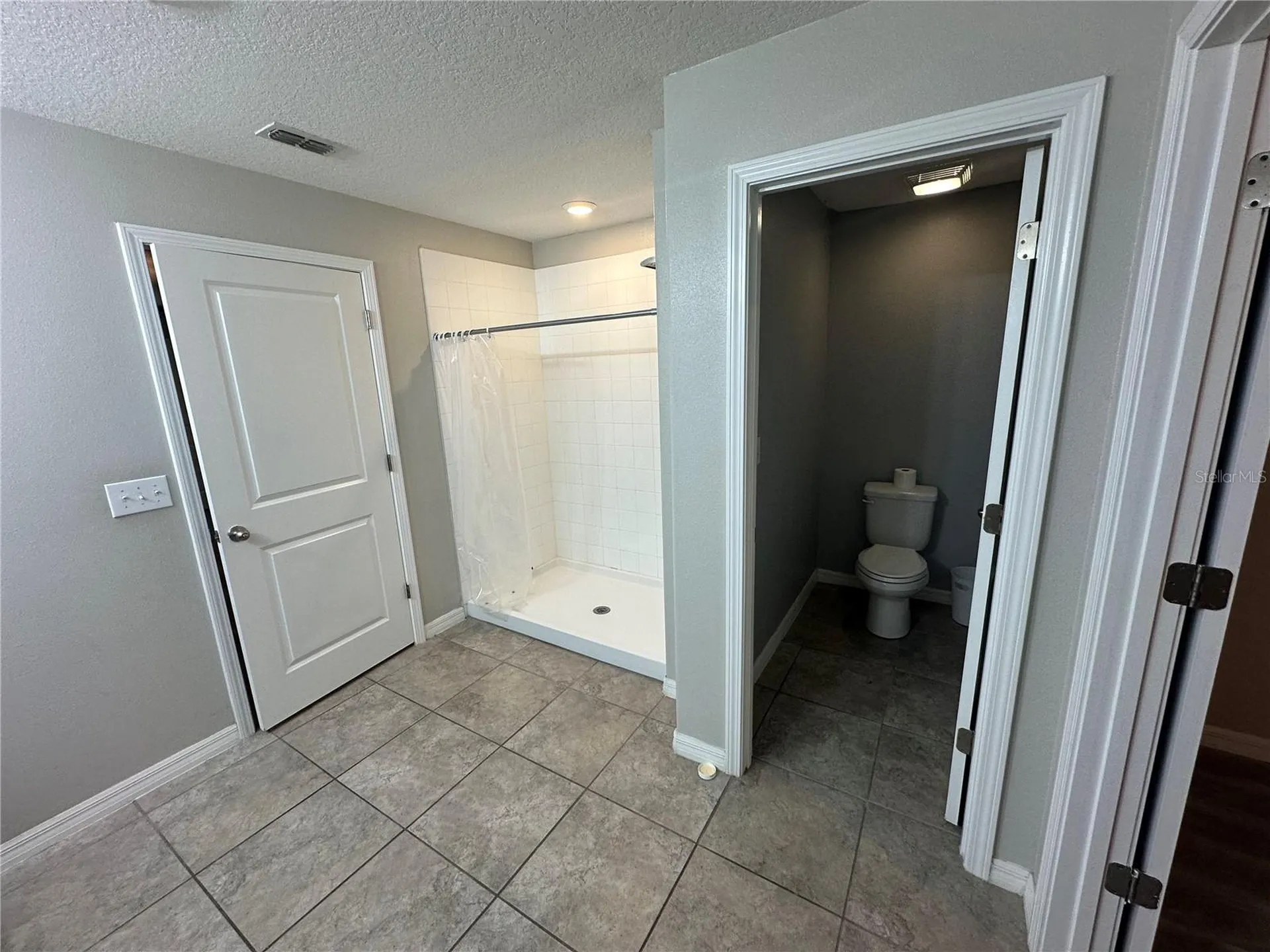 903 Zone Tailed Hawk Place Ruskin FL 33570