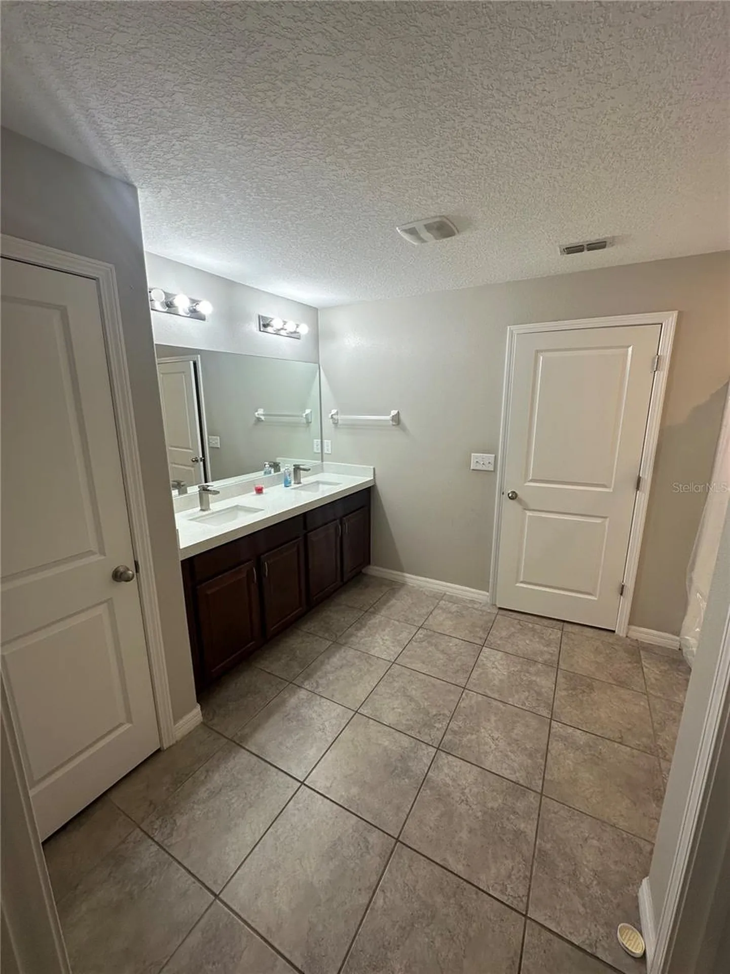 903 Zone Tailed Hawk Place Ruskin FL 33570