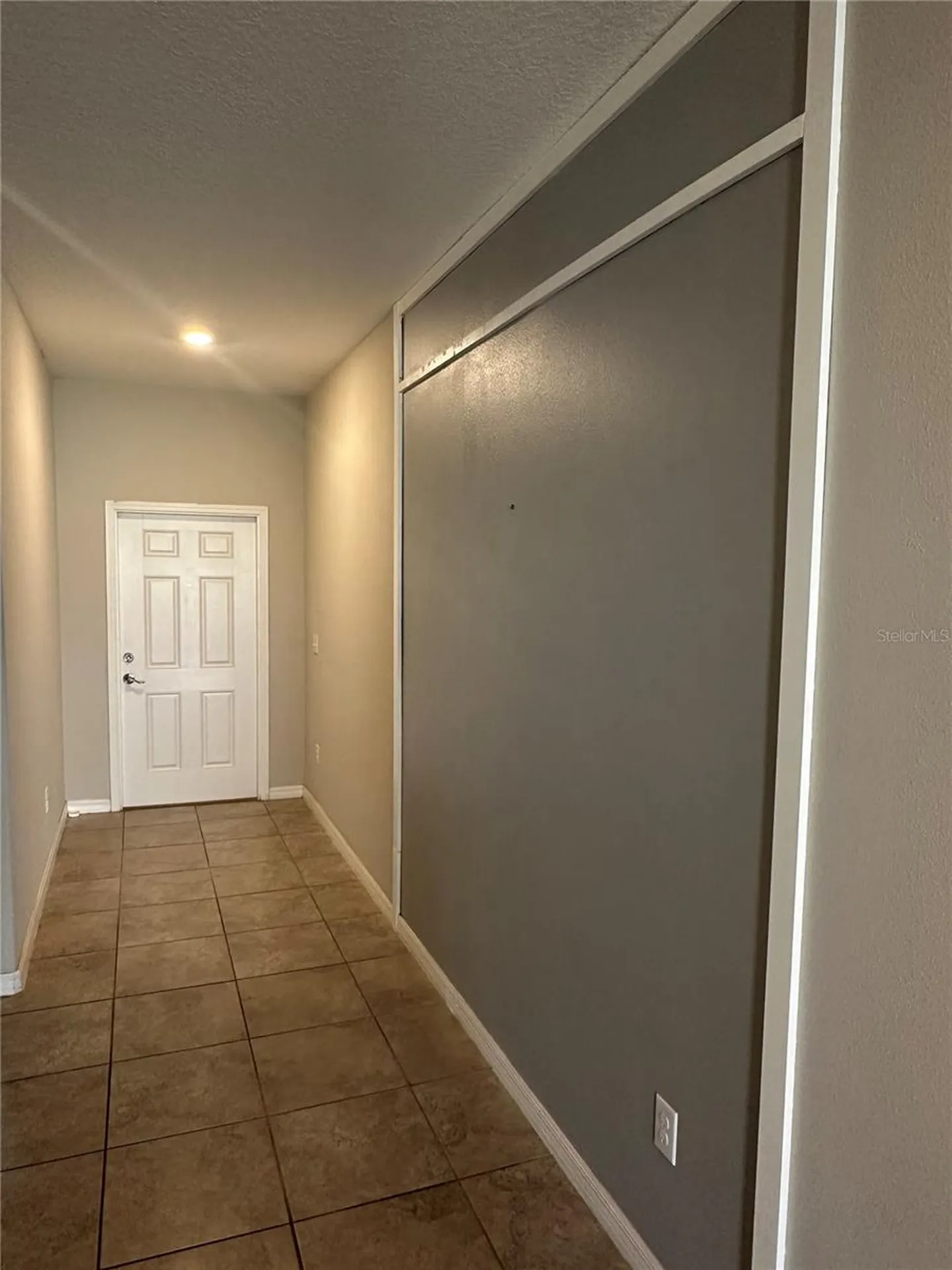 903 Zone Tailed Hawk Place Ruskin FL 33570