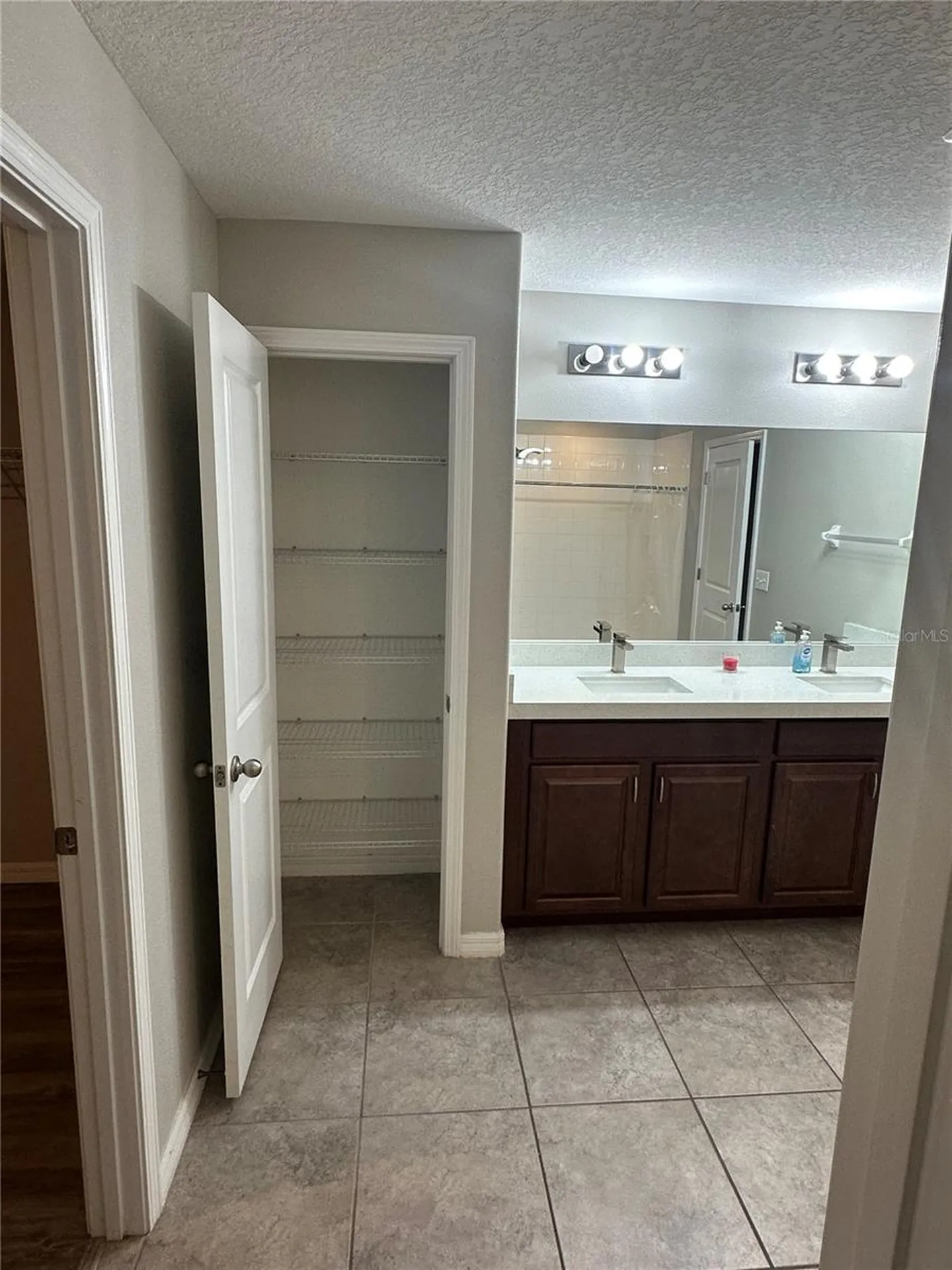 903 Zone Tailed Hawk Place Ruskin FL 33570