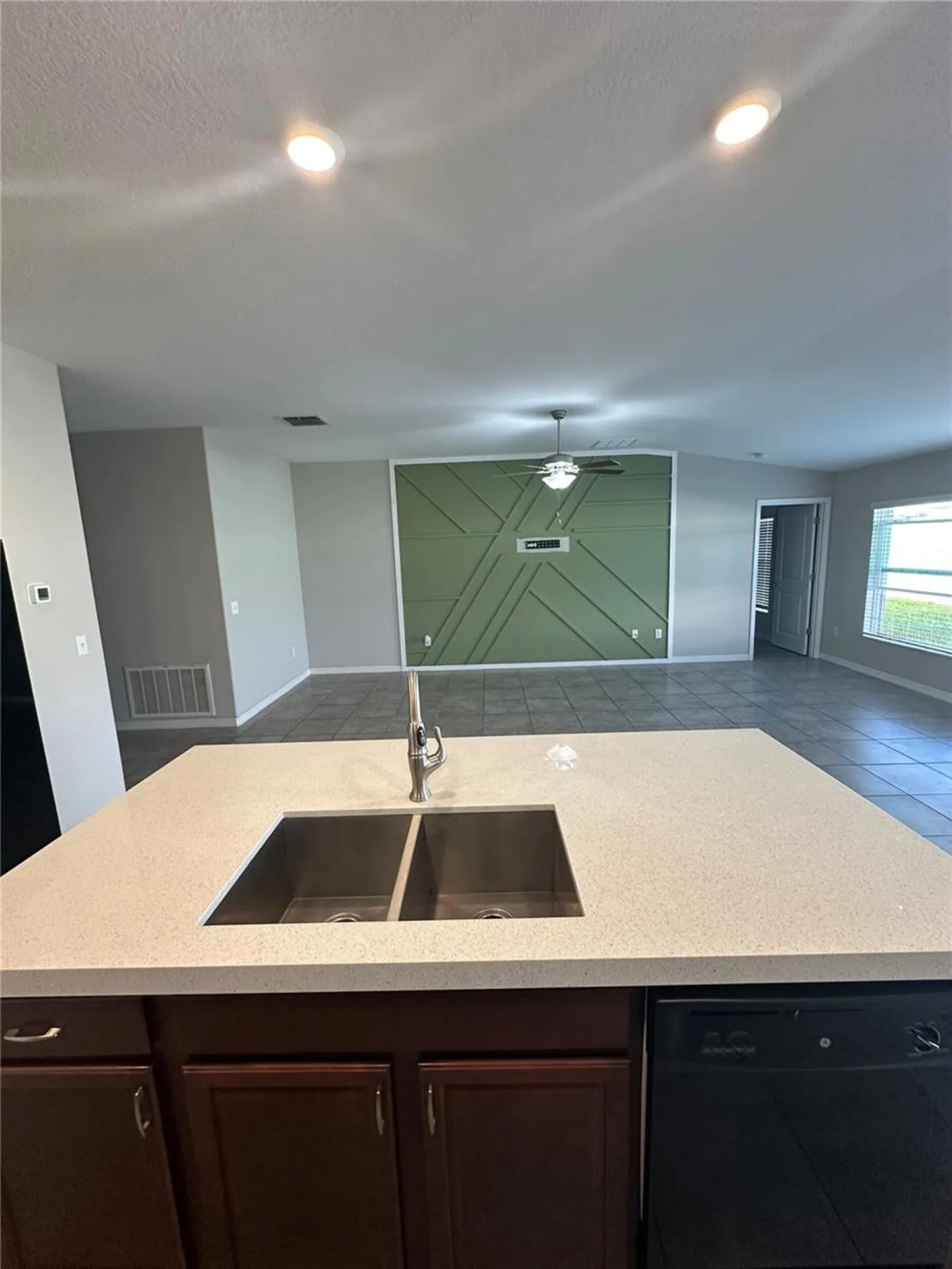 903 Zone Tailed Hawk Place Ruskin FL 33570
