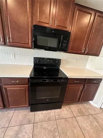 903 Zone Tailed Hawk Place Ruskin FL 33570