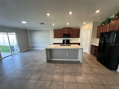 903 Zone Tailed Hawk Place Ruskin FL 33570