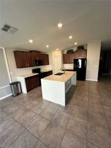 903 Zone Tailed Hawk Place Ruskin FL 33570