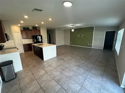 903 Zone Tailed Hawk Place Ruskin FL 33570