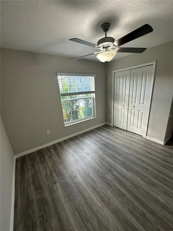 903 Zone Tailed Hawk Place Ruskin FL 33570
