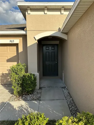 903 Zone Tailed Hawk Place Ruskin FL 33570