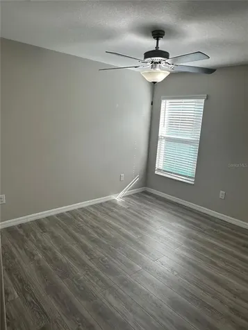 903 Zone Tailed Hawk Place Ruskin FL 33570