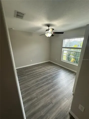 903 Zone Tailed Hawk Place Ruskin FL 33570