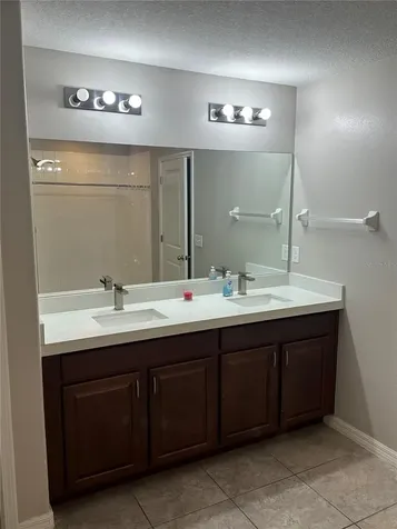 903 Zone Tailed Hawk Place Ruskin FL 33570