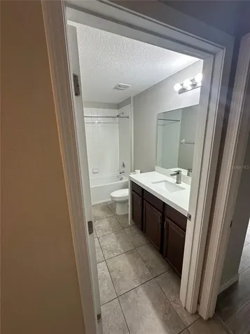 903 Zone Tailed Hawk Place Ruskin FL 33570