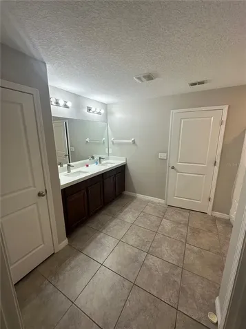 903 Zone Tailed Hawk Place Ruskin FL 33570
