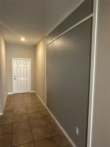 903 Zone Tailed Hawk Place Ruskin FL 33570