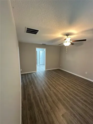 903 Zone Tailed Hawk Place Ruskin FL 33570