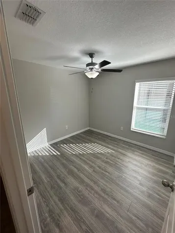 903 Zone Tailed Hawk Place Ruskin FL 33570
