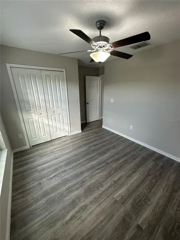 903 Zone Tailed Hawk Place Ruskin FL 33570