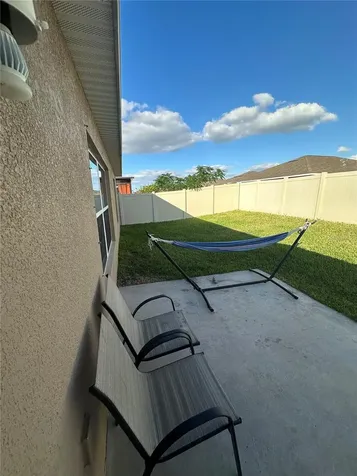 903 Zone Tailed Hawk Place Ruskin FL 33570