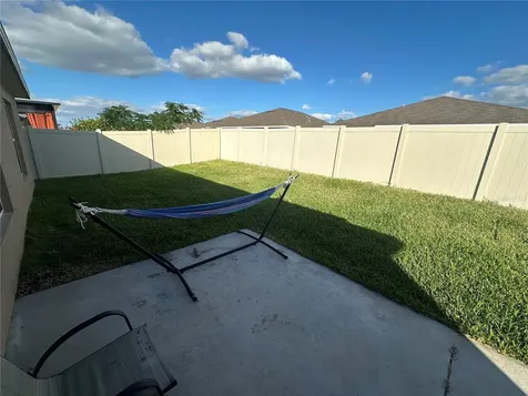 903 Zone Tailed Hawk Place Ruskin FL 33570