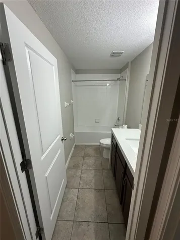 903 Zone Tailed Hawk Place Ruskin FL 33570