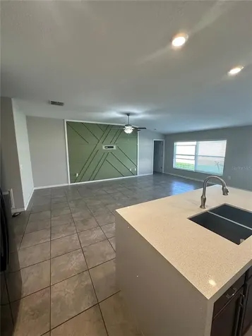 903 Zone Tailed Hawk Place Ruskin FL 33570