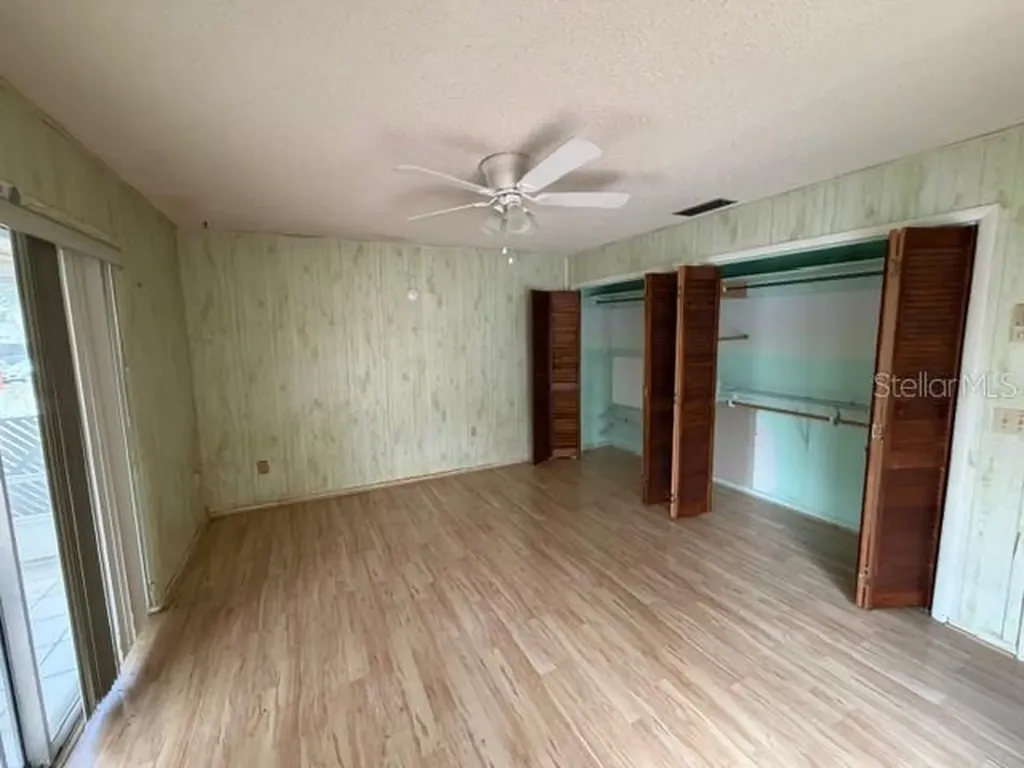 1105 Gause Avenue Bartow FL 33830