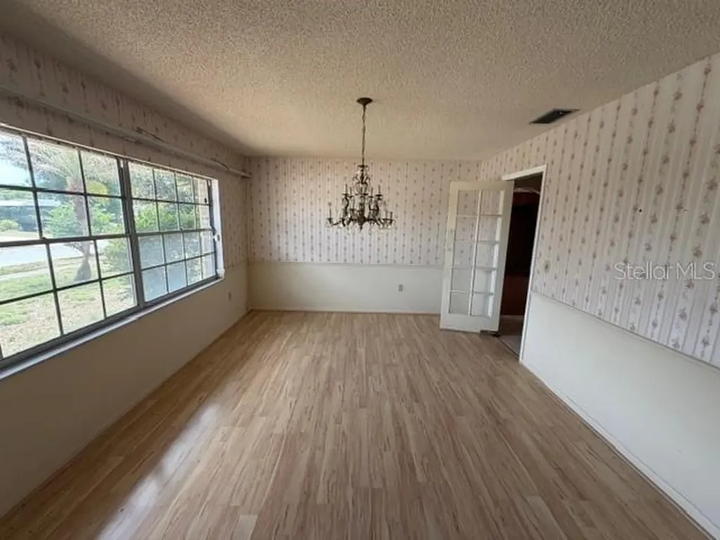 1105 Gause Avenue Bartow FL 33830