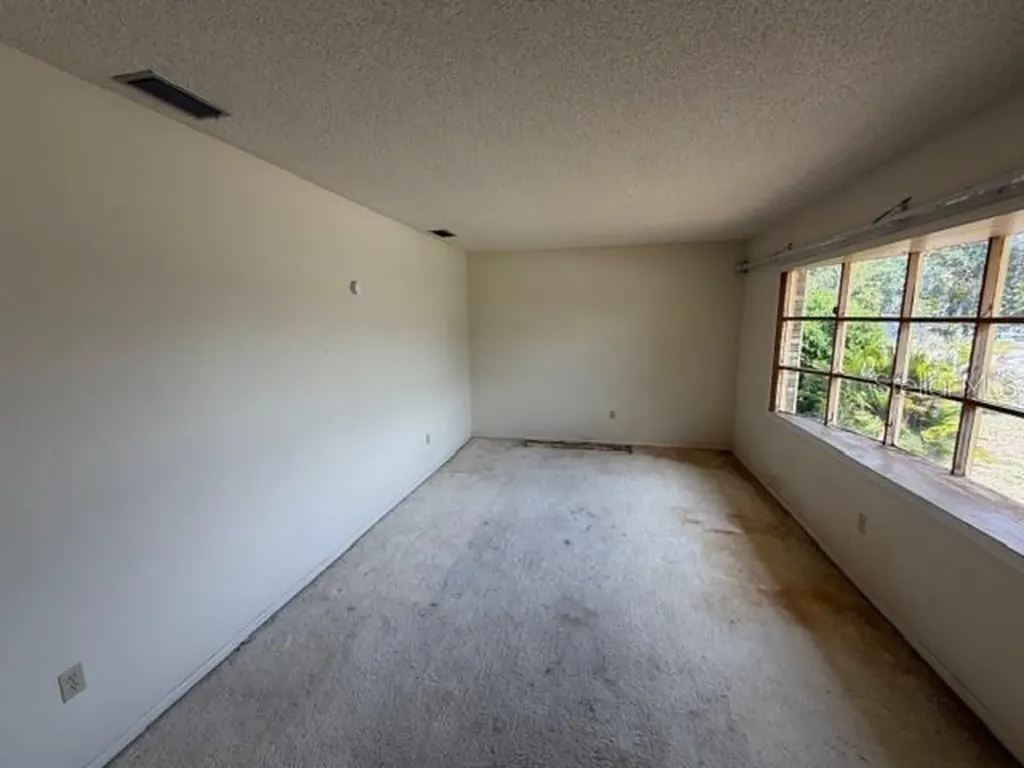 1105 Gause Avenue Bartow FL 33830