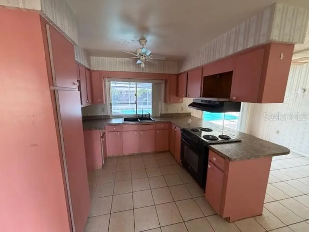 1105 Gause Avenue Bartow FL 33830