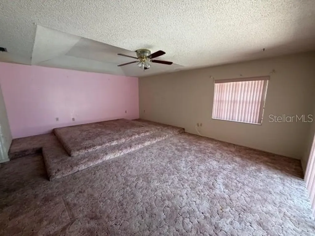 1105 Gause Avenue Bartow FL 33830