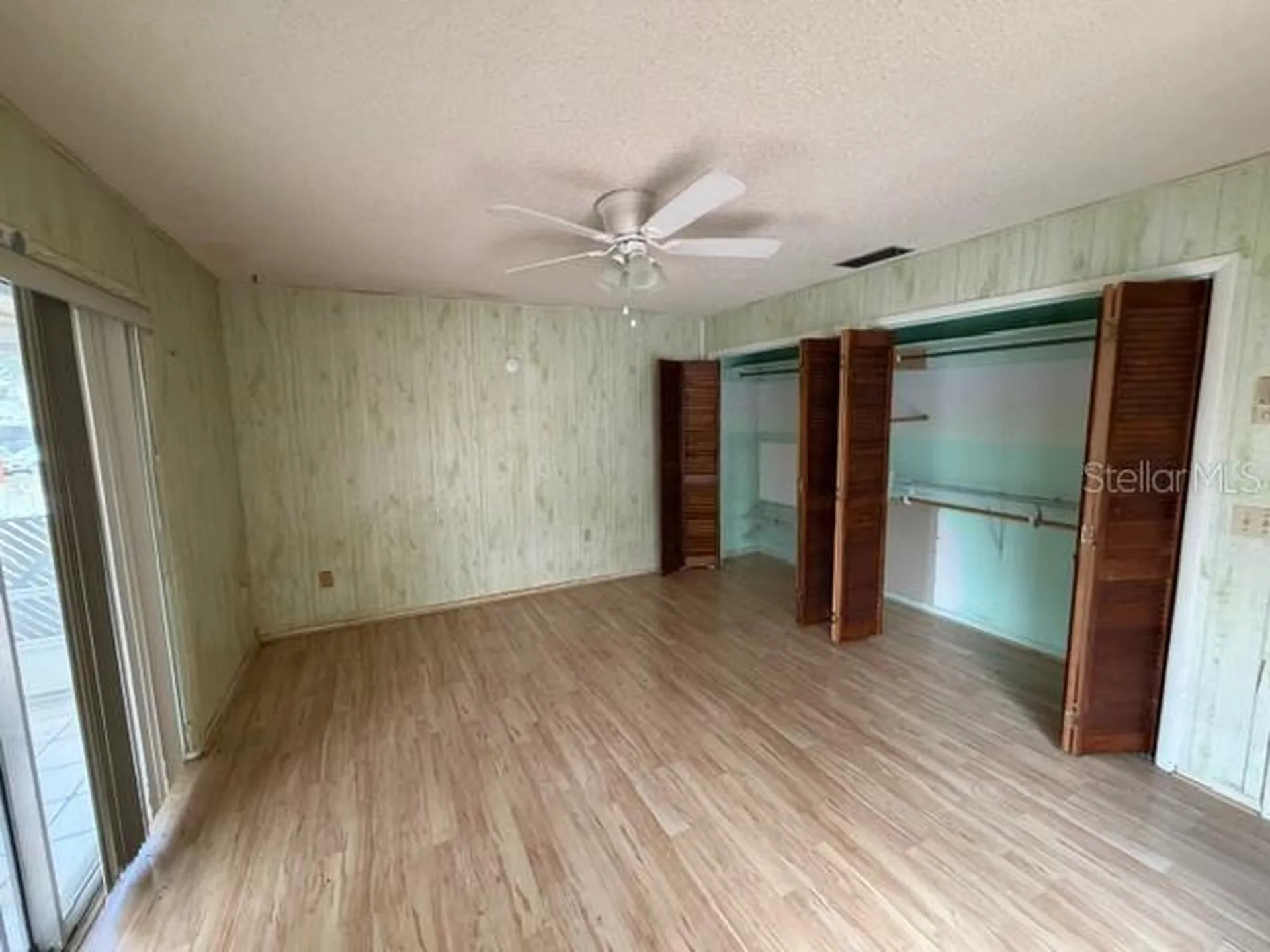 1105 Gause Avenue Bartow FL 33830