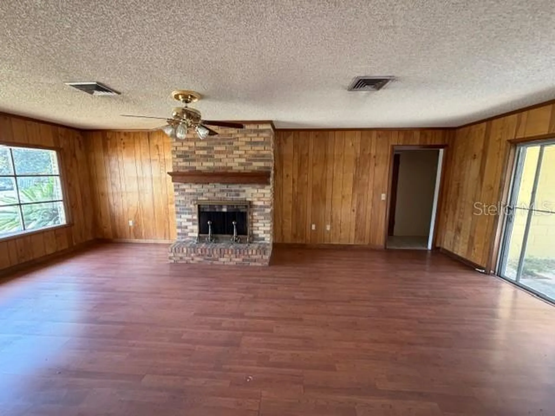 1105 Gause Avenue Bartow FL 33830