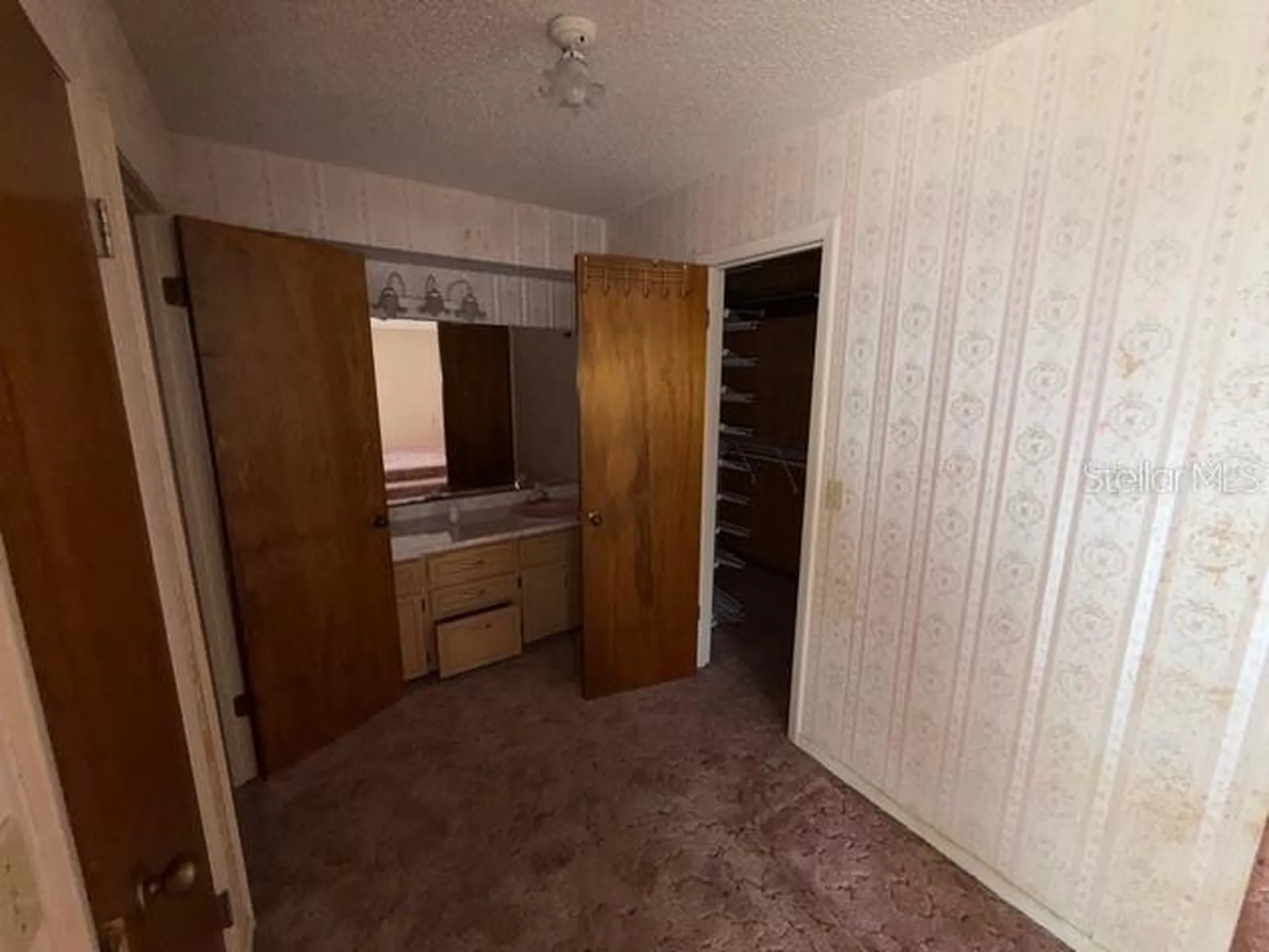 1105 Gause Avenue Bartow FL 33830