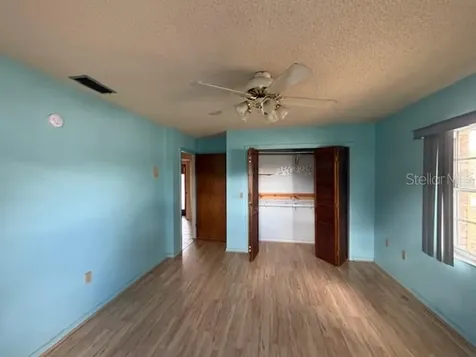 1105 Gause Avenue Bartow FL 33830