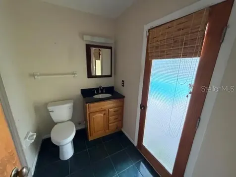 1105 Gause Avenue Bartow FL 33830