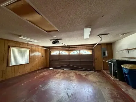 1105 Gause Avenue Bartow FL 33830