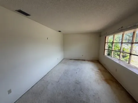 1105 Gause Avenue Bartow FL 33830