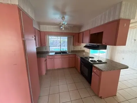 1105 Gause Avenue Bartow FL 33830